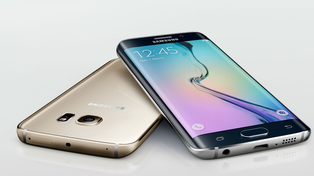 Качественный ремонт смартфонов Samsung в Полтаве
